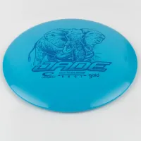 Latitude_64_Jade_Gold_20260717_8900