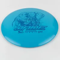 Latitude_64_Jade_Gold_20260717_8901