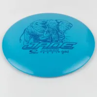 Latitude_64_Jade_Gold_20260717_8902