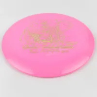 Latitude_64_Jade_Gold_20260717_8903