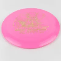 Latitude_64_Jade_Gold_20260717_8904