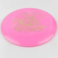Latitude_64_Jade_Gold_20260717_8905