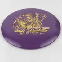 Latitude_64_Jade_Gold_20260717_8906