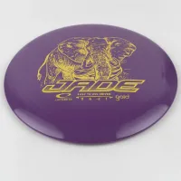 Latitude_64_Jade_Gold_20260717_8907
