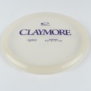 Latitude_64_Claymore_Opto_20250916_10278