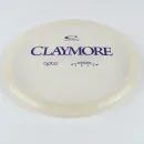 Latitude_64_Claymore_Opto_20250916_10278