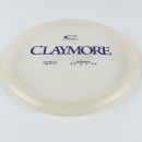 Latitude_64_Claymore_Opto_20250916_10279