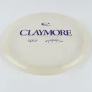 Latitude_64_Claymore_Opto_20250916_10279