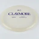 Latitude_64_Claymore_Opto_20250916_10280