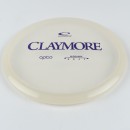 Latitude_64_Claymore_Opto_20250916_10281