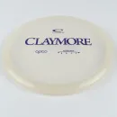 Latitude_64_Claymore_Opto_20250916_10281