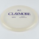 Latitude_64_Claymore_Opto_20250916_10282