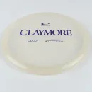 Latitude_64_Claymore_Opto_20250916_10282