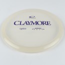 Latitude_64_Claymore_Opto_20250916_10283