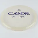 Latitude_64_Claymore_Opto_20250916_10283