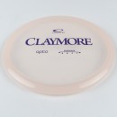 Latitude_64_Claymore_Opto_20250916_10284