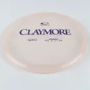 Latitude_64_Claymore_Opto_20250916_10284