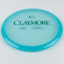 Latitude_64_Claymore_Opto_20250916_10286