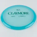Latitude_64_Claymore_Opto_20250916_10287
