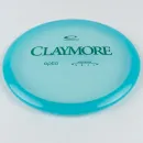 Latitude_64_Claymore_Opto_20250916_10290