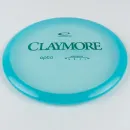 Latitude_64_Claymore_Opto_20250916_10292