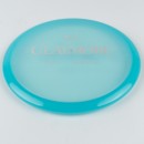 Latitude_64_Claymore_Opto_20250916_10294