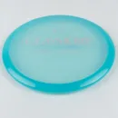 Latitude_64_Claymore_Opto_20250916_10294
