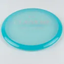 Latitude_64_Claymore_Opto_20250916_10295