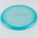 Latitude_64_Claymore_Opto_20250916_10296