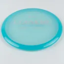 Latitude_64_Claymore_Opto_20250916_10297