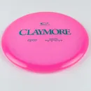 Latitude_64_Claymore_Opto_20250916_10299