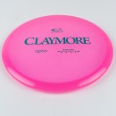 Latitude_64_Claymore_Opto_20250916_10300