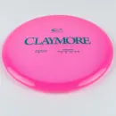 Latitude_64_Claymore_Opto_20250916_10300