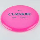 Latitude_64_Claymore_Opto_20250916_10301