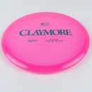 Latitude_64_Claymore_Opto_20250916_10302