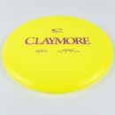 Latitude_64_Claymore_Opto_20250916_10304