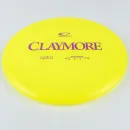 Latitude_64_Claymore_Opto_20250916_10304