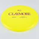 Latitude_64_Claymore_Opto_20250916_10305