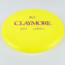 Latitude_64_Claymore_Opto_20250916_10305