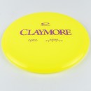 Latitude_64_Claymore_Opto_20250916_10306