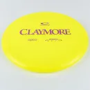 Latitude_64_Claymore_Opto_20250916_10306