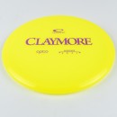 Latitude_64_Claymore_Opto_20250916_10307