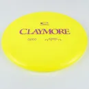 Latitude_64_Claymore_Opto_20250916_10307