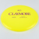 Latitude_64_Claymore_Opto_20250916_10309