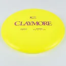 Latitude_64_Claymore_Opto_20250916_10309