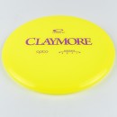 Latitude_64_Claymore_Opto_20250916_10310