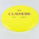 Latitude_64_Claymore_Opto_20250916_10310