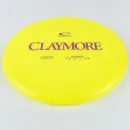 Latitude_64_Claymore_Opto_20250916_10311