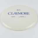 Latitude_64_Claymore_Opto_20250916_10312