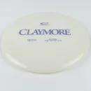 Latitude_64_Claymore_Opto_20250916_10312